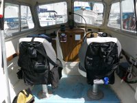 dory-interior1.jpg