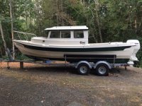 C-Dory 2.JPG