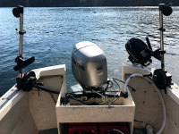 C-Dory 3.png
