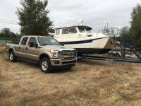 small boat and trailer.JPG