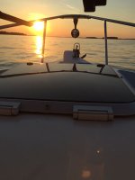 IMG_3754 small.jpg