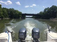 cdory river small.jpg