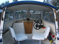 boat4.jpg