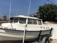 IMG_1949.JPG