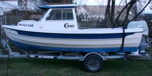 boat1.jpg