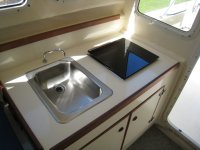 IMG_0015.JPG