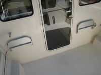 IMG_0011.JPG