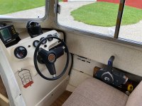 IMG_8860.JPG