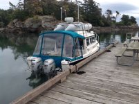 IMG_0143.jpeg