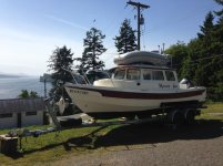22 C Dory for sale in Victoria BC.jpg