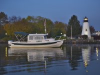HdG_lighthouse.jpg