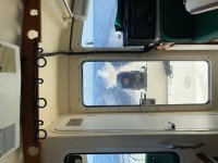 IMG_4244.jpg