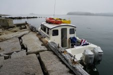 M26 St. Helena Wharf.jpg