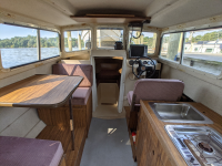 interior_small.png