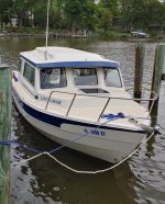 c dory 25 front.jpg