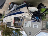 thumbnail_IMG_2137.jpg