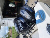 thumbnail_IMG_2136.jpg