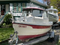 16ft-C-dory.jpg