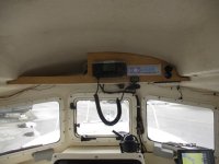 stereo vhf (1).JPG