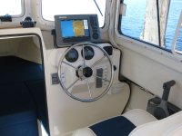 IMG_4903.JPG