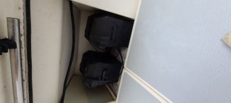 20220916_0934441.jpg