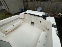 Cockpit.jpg