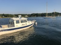 IMG_0541.jpeg