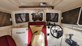 boat interior.jpg