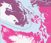T-MobilePugetSoundCoverage.png