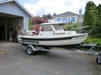 Island Dory Bow.jpg