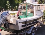 Island Dory Stern.jpg