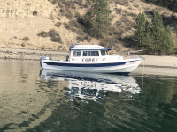 Anchored Up 2.png
