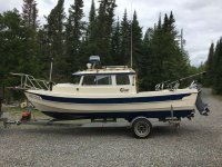 Dory 5706 B.JPG