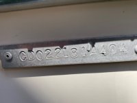 IMG_7742.jpg