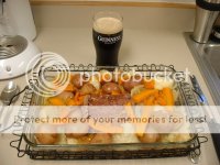 Cornedbeef.jpg
