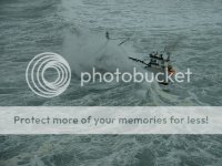 Midgettdeployment04098.jpg