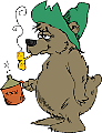3.gif