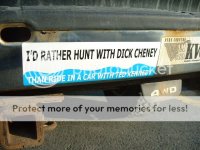 Stickerted.jpg