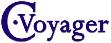 c-voyager.jpg