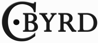 c-byrd.jpg