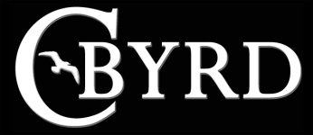 c-byrd3.jpg