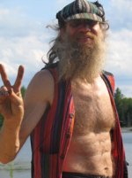 hippie_capt.jpg