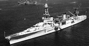 CA-27_Chester.gif