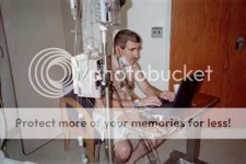 Mr_1_111111.jpg