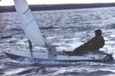sd_dinghy1_400.jpg