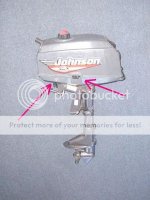 motor002kk.jpg