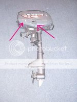 motor001jj.jpg