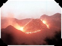 fire1.jpg