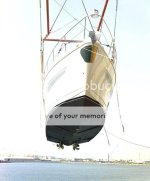 boat1.jpg