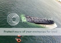 boat3.jpg